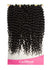 CB3P13 3 x Bohemian Soft Water 14" (3 bundle pack)